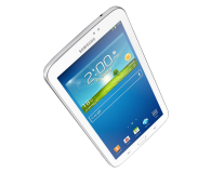 Samsung Galaxy Tab 3 T111 Lite A9/1024/8GB/Android 4.2 3G - 169137 - zdjęcie 5